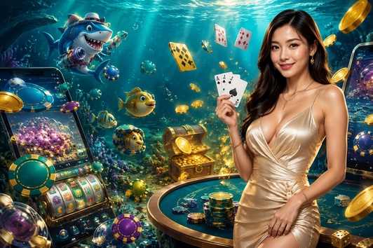 php22
