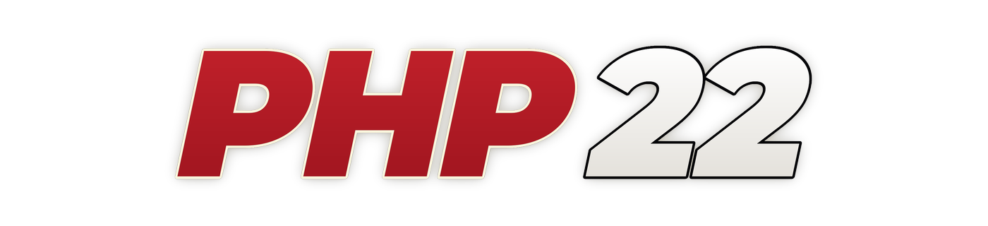 php22